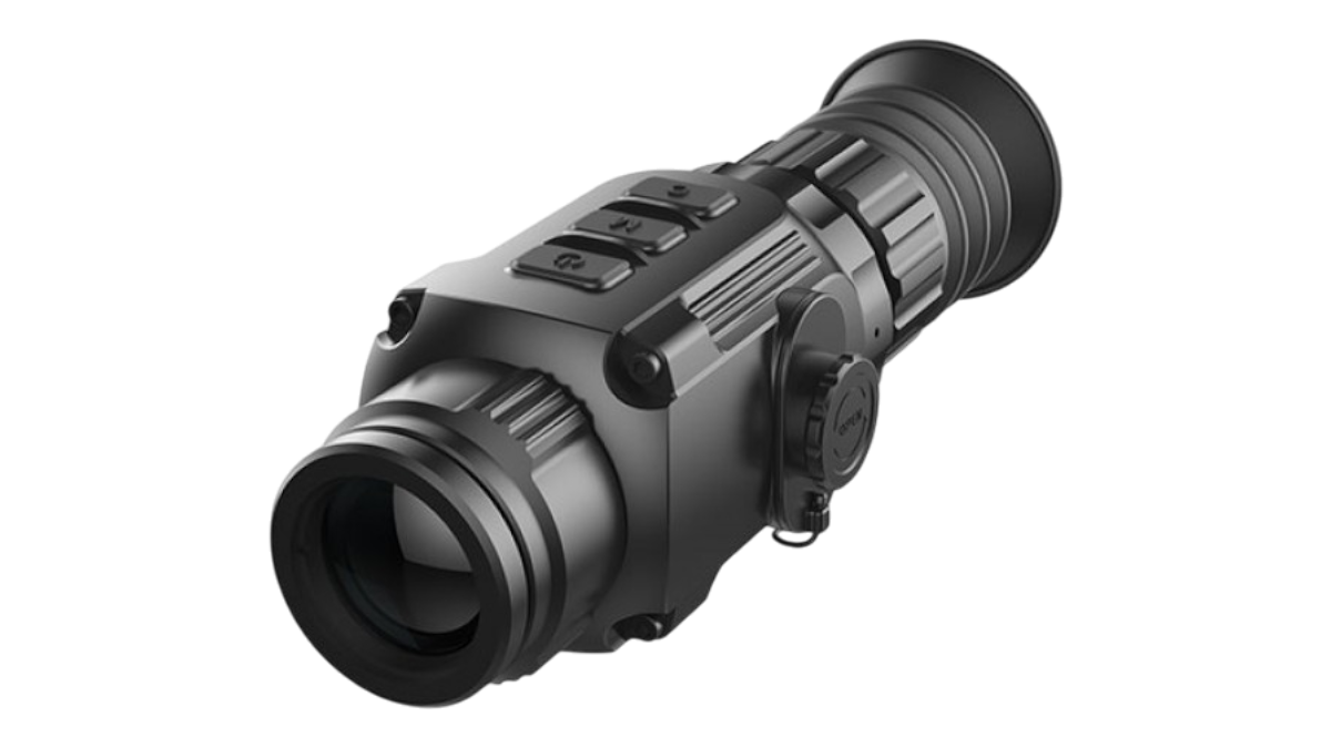 Ремонт iRay Saim SCL 25W