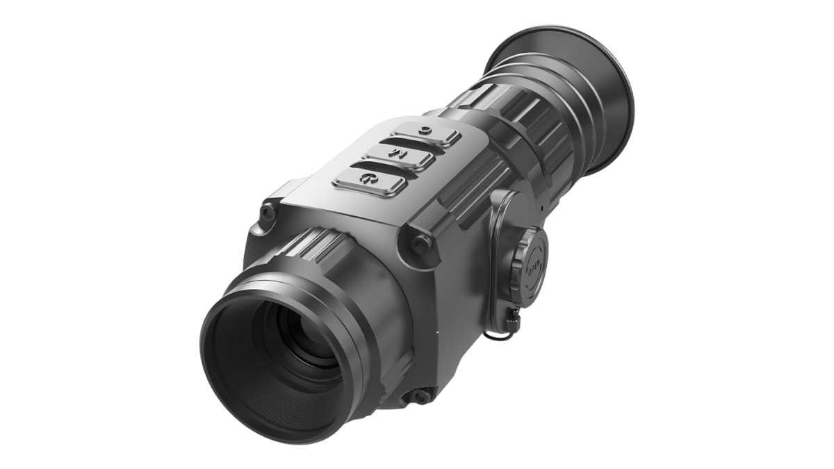 SAIM SCL 19W